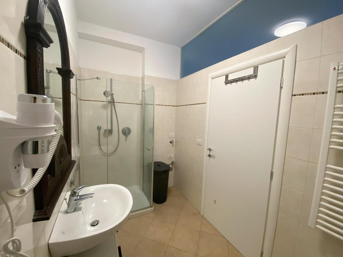 Living Vittoria: Vicino Al Centro Di Bolzano Apartman Kültér fotó